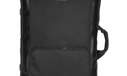 UDG – U7203BL – Backpack