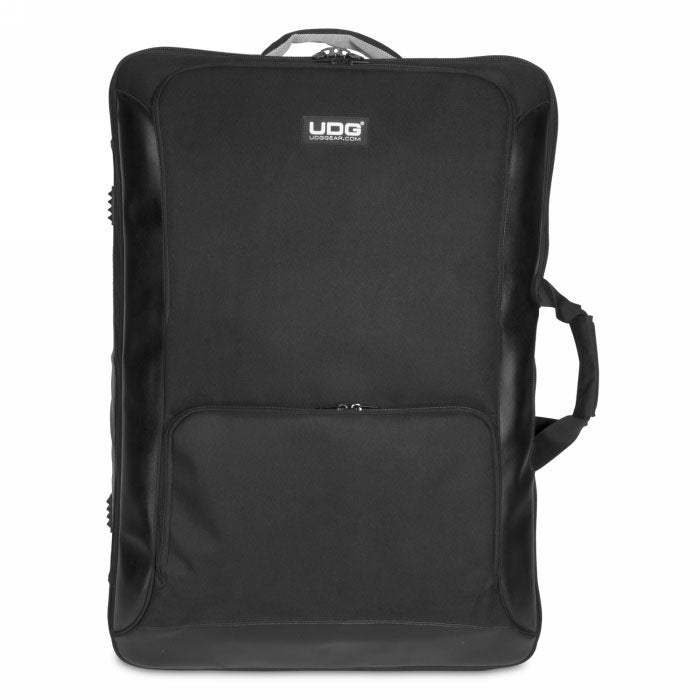 UDG – U7203BL – Backpack