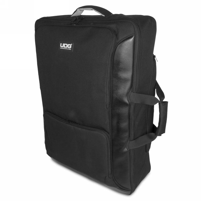 UDG – U7203BL – Backpack