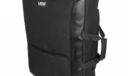 UDG – U7203BL – Backpack