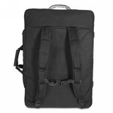 UDG – U7203BL – Backpack
