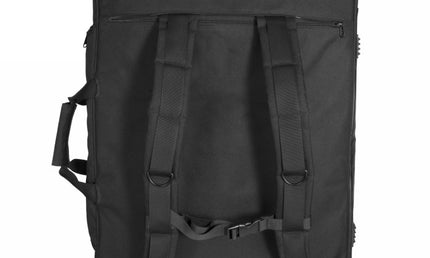 UDG – U7203BL – Backpack