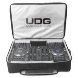 UDG – U7203BL – Backpack