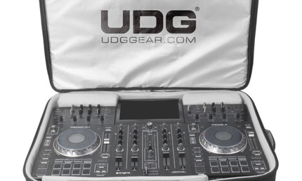 UDG – U7203BL – Backpack
