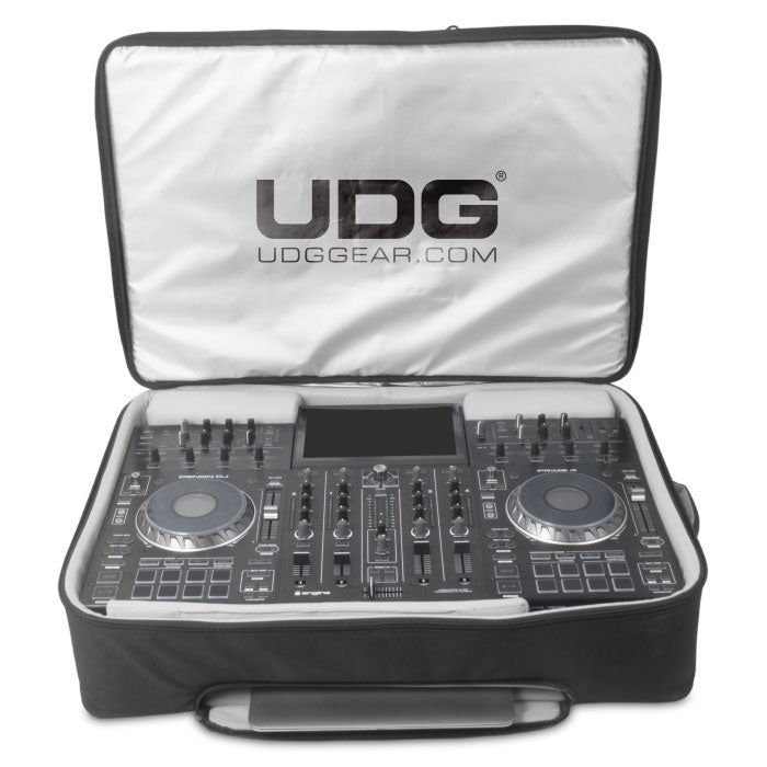 UDG – U7203BL – Backpack