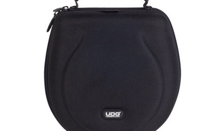 UDG – U8200BL – Hardcase