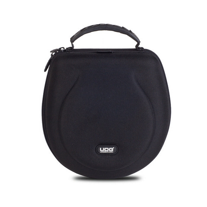 UDG – U8200BL – Hardcase