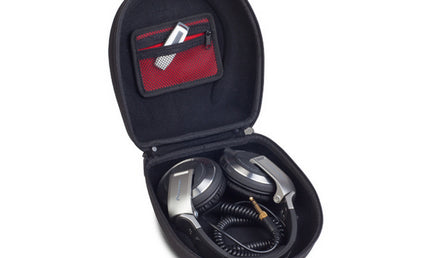 UDG – U8200BL – Hardcase