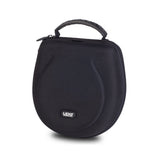 UDG – U8200BL – Hardcase