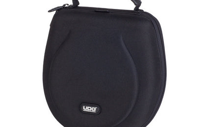 UDG – U8200BL – Hardcase