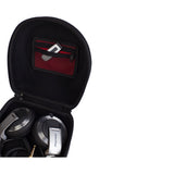 UDG – U8200BL – Hardcase
