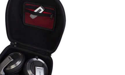 UDG – U8200BL – Hardcase