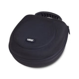 UDG – U8200BL – Hardcase