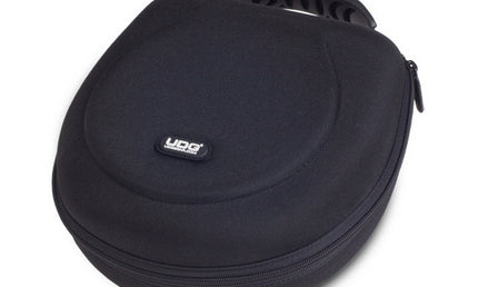 UDG – U8200BL – Hardcase
