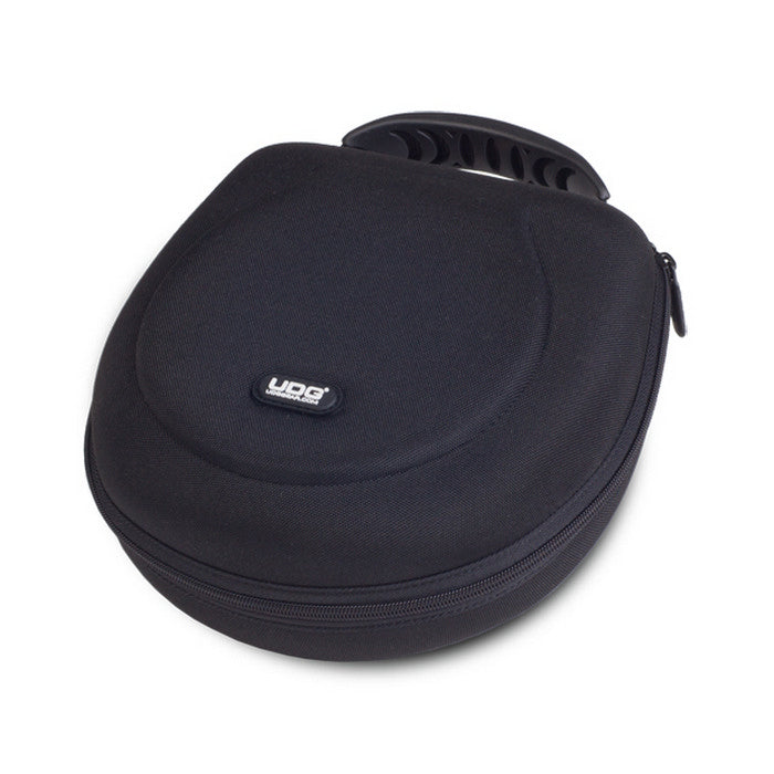 UDG – U8200BL – Hardcase