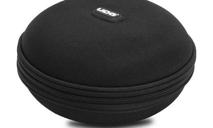 UDG – U8201BL – Hardcase