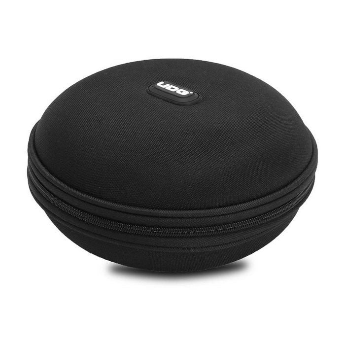 UDG – U8201BL – Hardcase