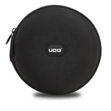 UDG – U8201BL – Hardcase