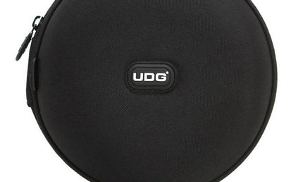 UDG – U8201BL – Hardcase