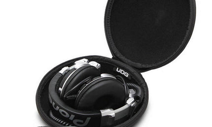 UDG – U8201BL – Hardcase