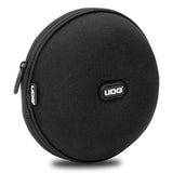 UDG – U8201BL – Hardcase