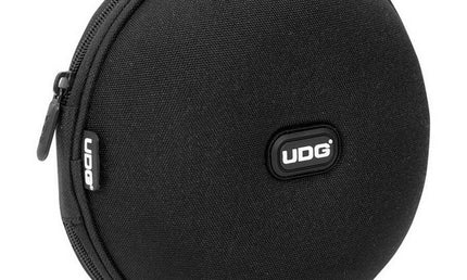 UDG – U8201BL – Hardcase