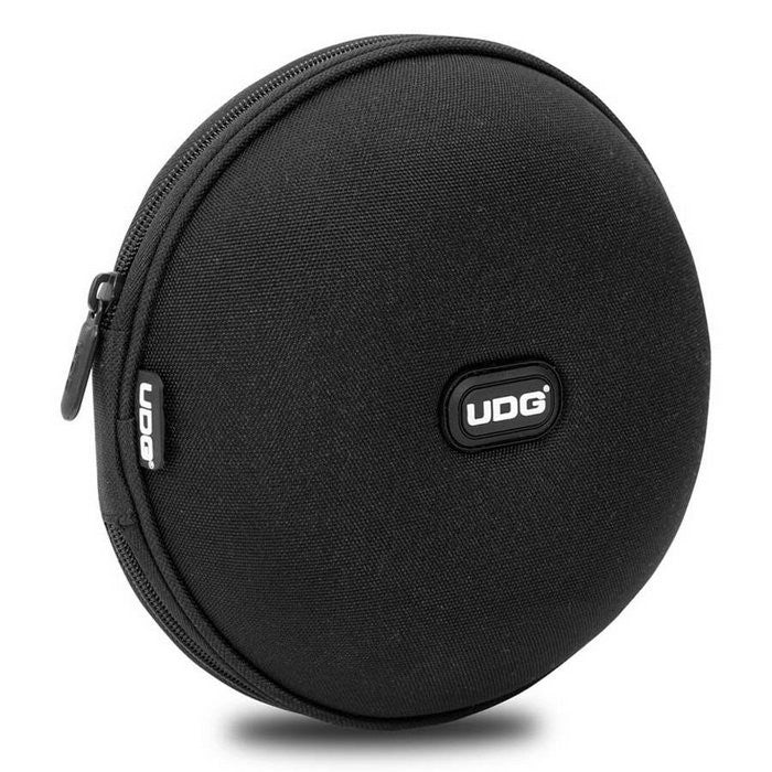 UDG – U8201BL – Hardcase
