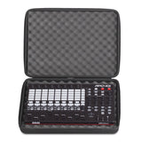 UDG – U8301BL – Hardcase