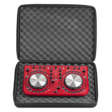 UDG – U8301BL – Hardcase