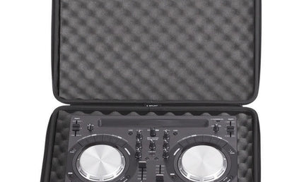 UDG – U8301BL – Hardcase