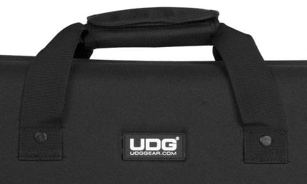 UDG – U8301BL – Hardcase