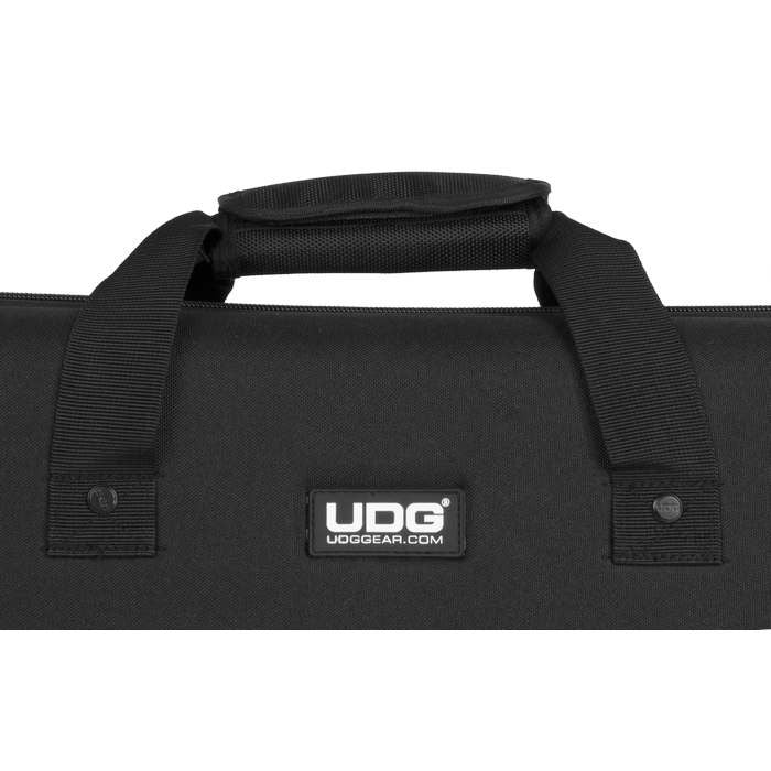UDG – U8301BL – Hardcase