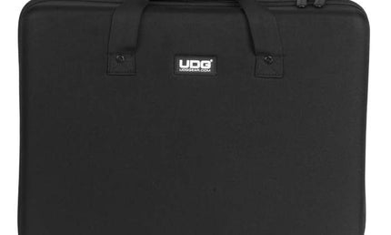 UDG – U8301BL – Hardcase
