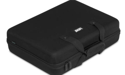 UDG – U8301BL – Hardcase