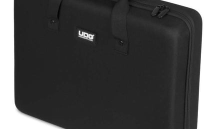 UDG – U8301BL – Hardcase