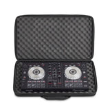 UDG – U8302BL – Hardcase