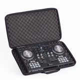 UDG – U8302BL – Hardcase