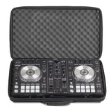 UDG – U8302BL – Hardcase
