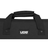UDG – U8302BL – Hardcase