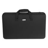 UDG – U8302BL – Hardcase