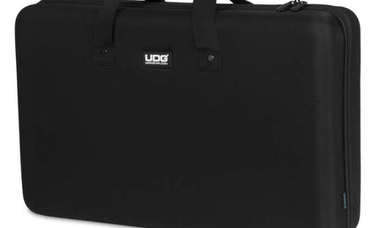 UDG – U8302BL – Hardcase