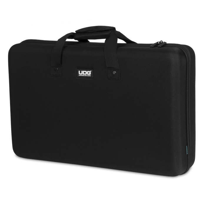 UDG – U8302BL – Hardcase