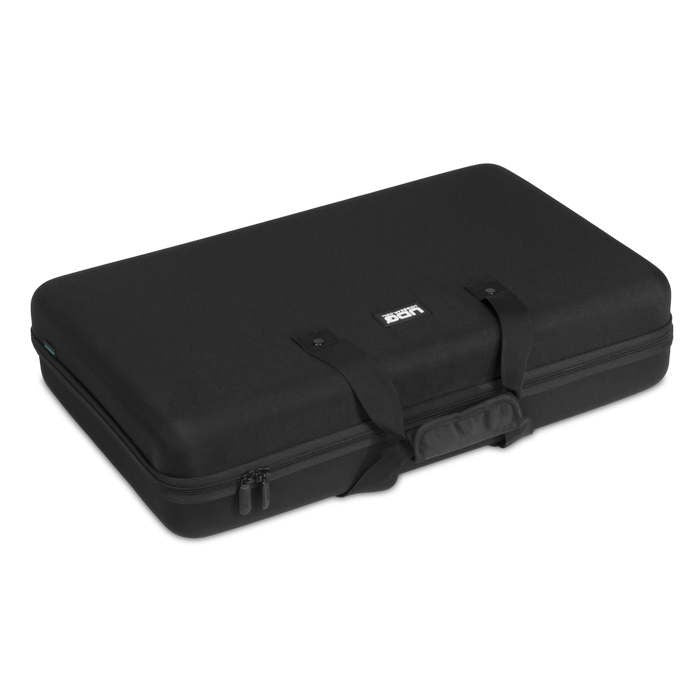 UDG – U8302BL – Hardcase