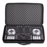 UDG – U8303BL – Hardcase