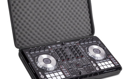 UDG – U8303BL – Hardcase