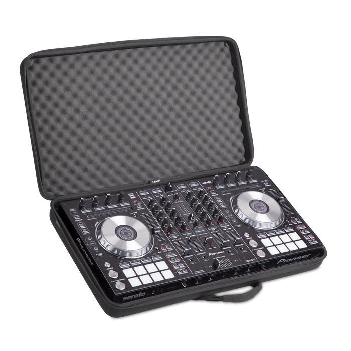 UDG – U8303BL – Hardcase