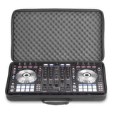 UDG – U8303BL – Hardcase