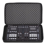 UDG – U8303BL – Hardcase