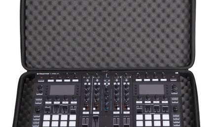 UDG – U8303BL – Hardcase
