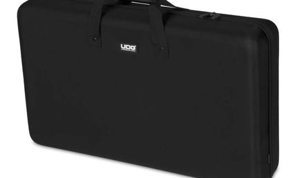 UDG – U8303BL – Hardcase